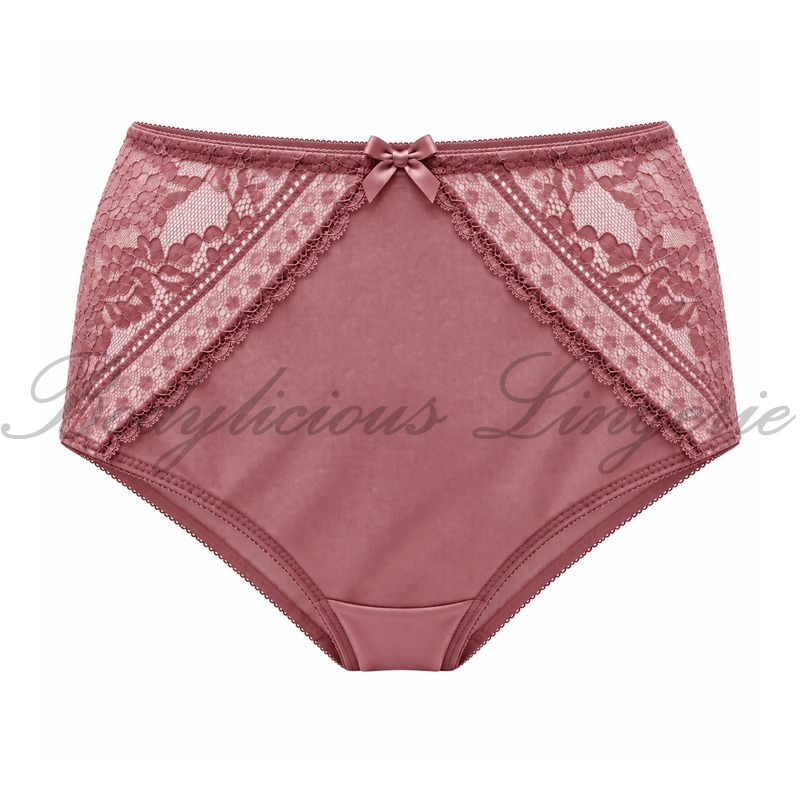 3953P-Dark Pink