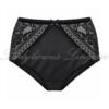 3953P-Black