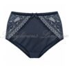 3953P-Navy