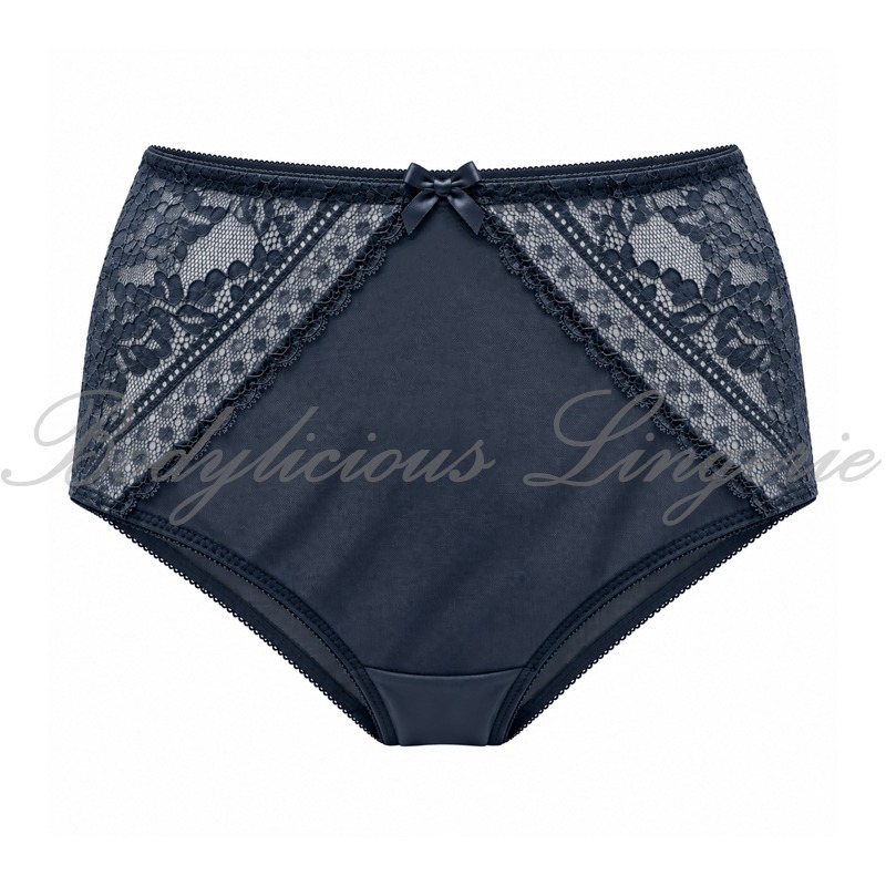 3953P-Navy