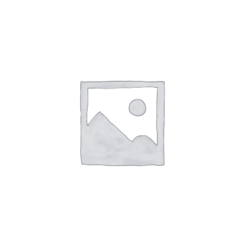 Clearance Accessories